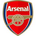/images/arsenal-1621092937.jpg