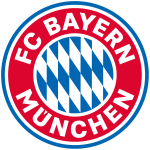 /images/bayern-munchen-1621092941.jpg