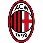 /images/milan-1621092948.jpg