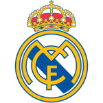 /images/real-madrid-1621092953.jpg