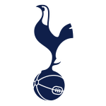 /images/tottenham-1621092937.jpg